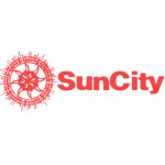 suncityvninfo