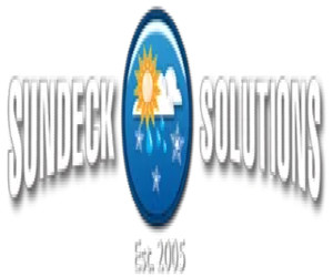 Sundeck Solutions Inc.
