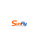 Sunfly Poles