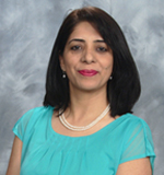Law Offices of Sunita Kapoor, PC