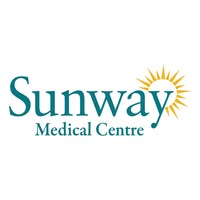 sunwaymedicalcentre