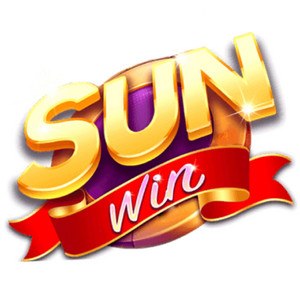 sunwin99today