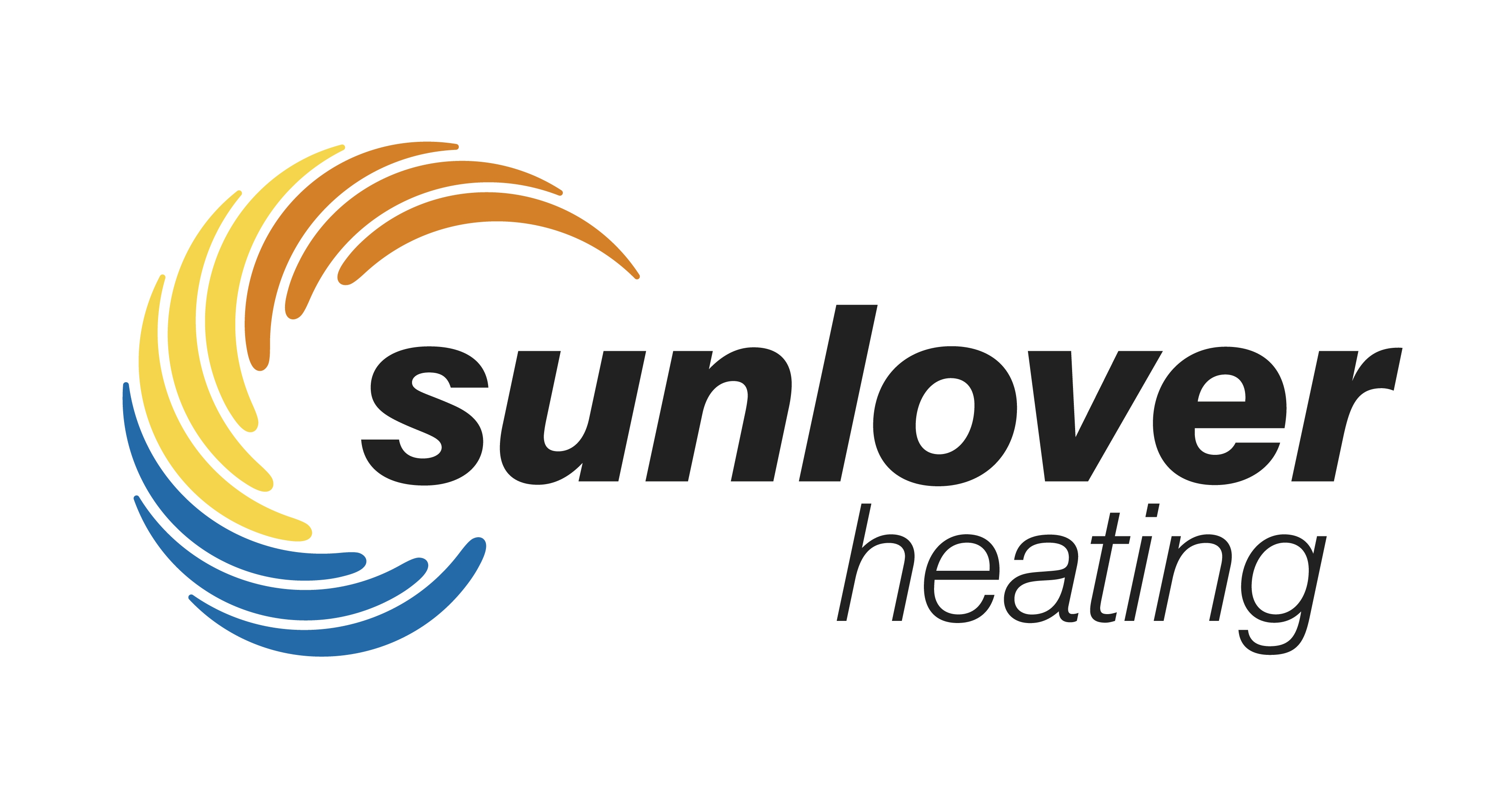 Pool Heating in Adelaide - Sunlover Heating