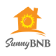 Sunny BNB