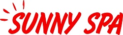 Sunny Spa