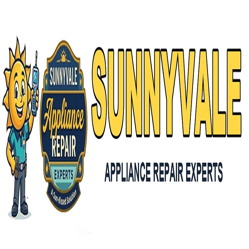SunnyvalepplianceR