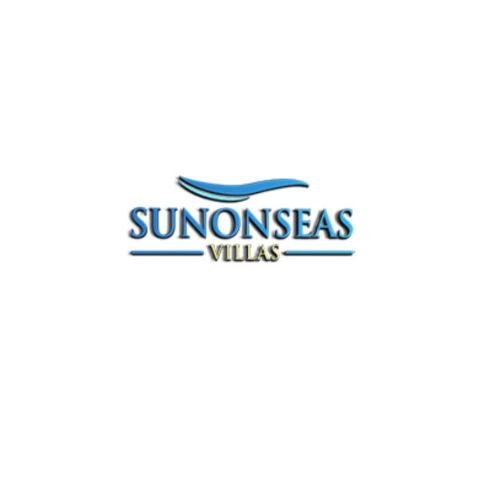 sunonseasvillas