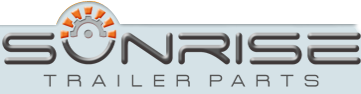Sunrise Trailer Parts 
