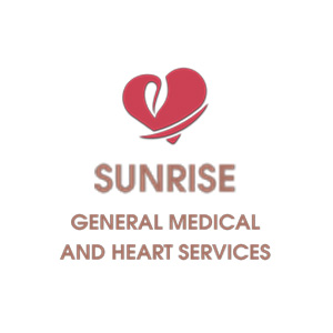 sunriseheart.com.sg - Yishun clinic