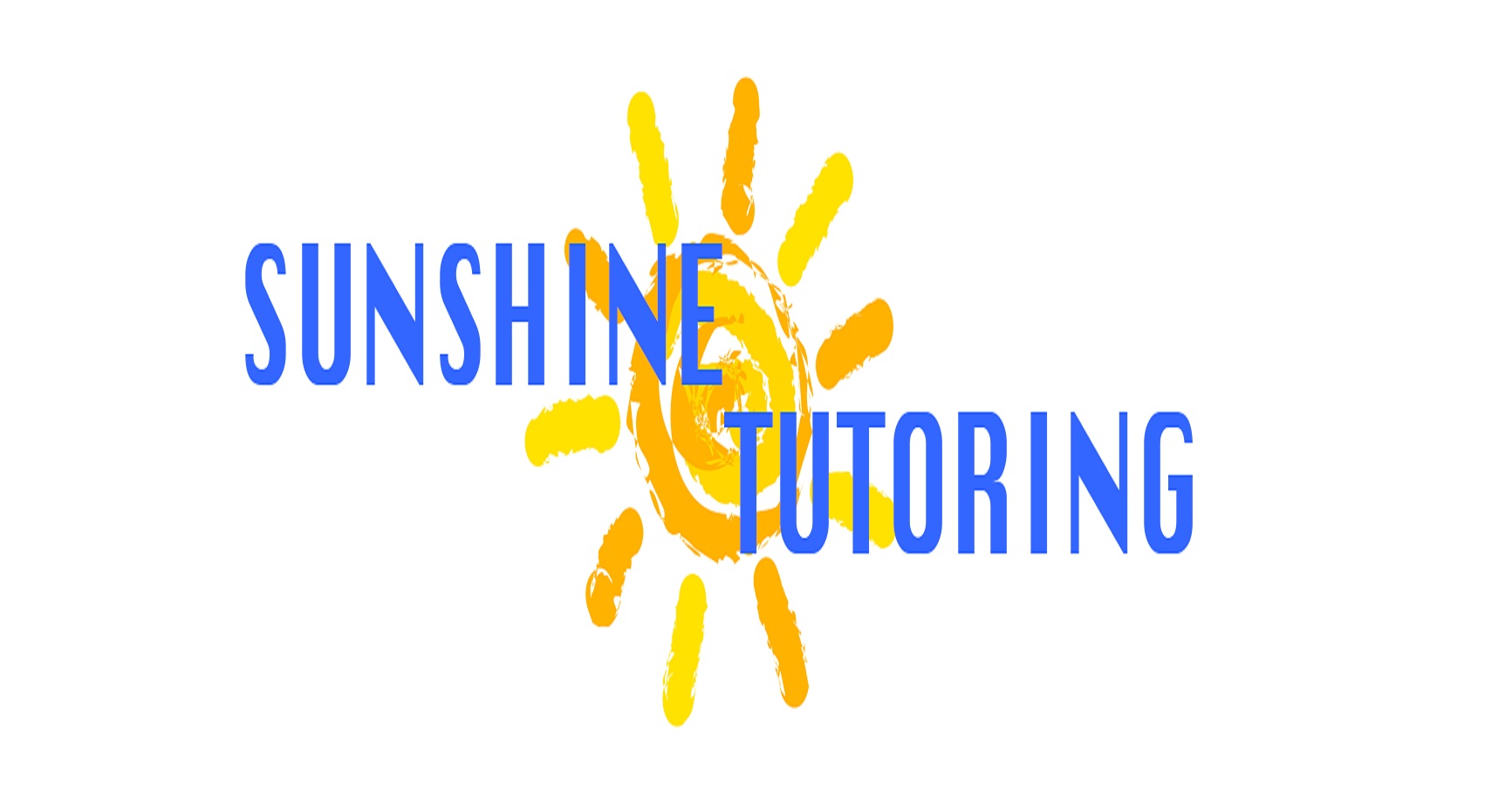 Sunshine Tutoring