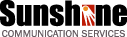 Sunshine Communication Services, Inc.