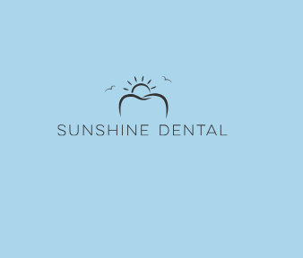 Sunshine Dental