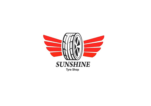 Sunshine Tyre Shop