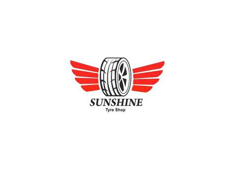 sunshinetyreshopauau