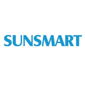 SunSmartGlobal