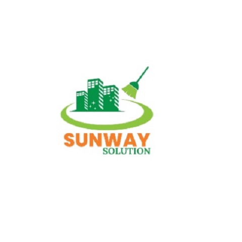sunwaysolutions