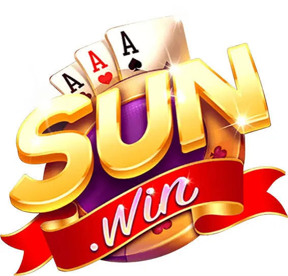SUNWIN – Không Gian Giải Trí Trực Tuyến Đa Dạng
