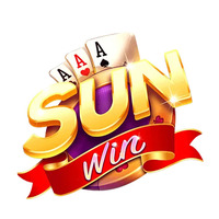 Game Bài Đổi Thưởng Uy Tín