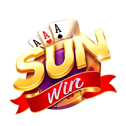 sunwin08jpnet