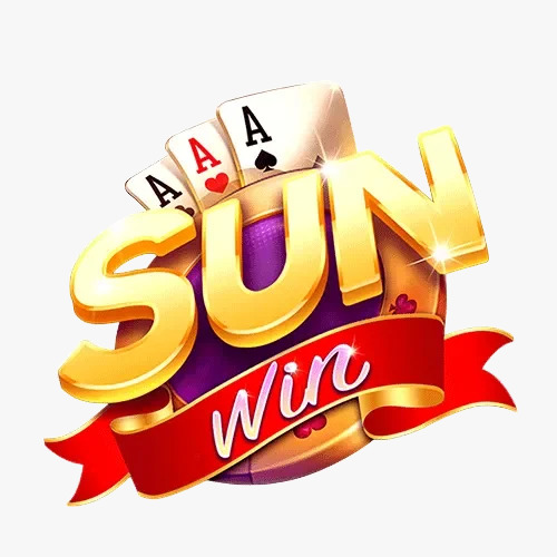 SUNWIN Trò chơi
