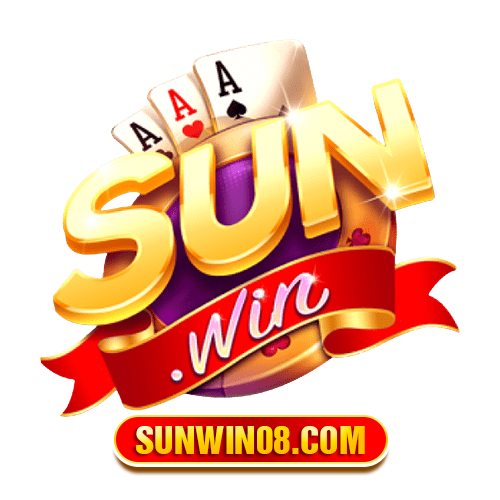 SUNWIN