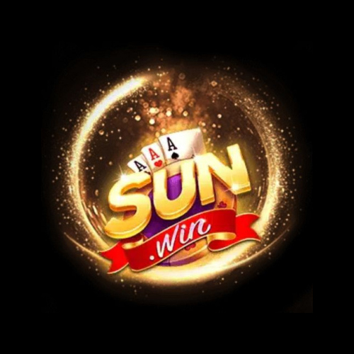 Sunwin20