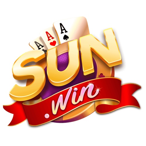 Sunwin - Cổng Game Làm Mưa Làm Gió Thị Trường Châu Á