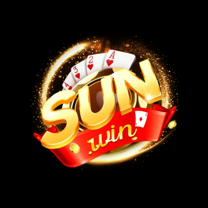 sunwinappcocom