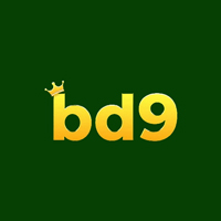 BD9