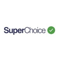 superchoiceservices