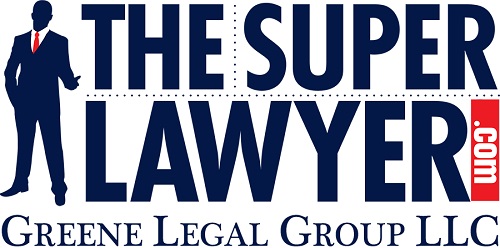 The Super Lawyer - Greene Legal Group