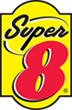 super8rosemontohare