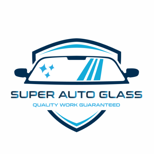 Super Auto Glass