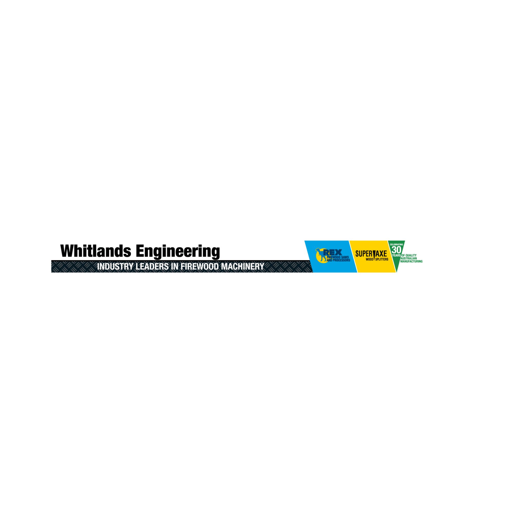 Whitlands Engineering