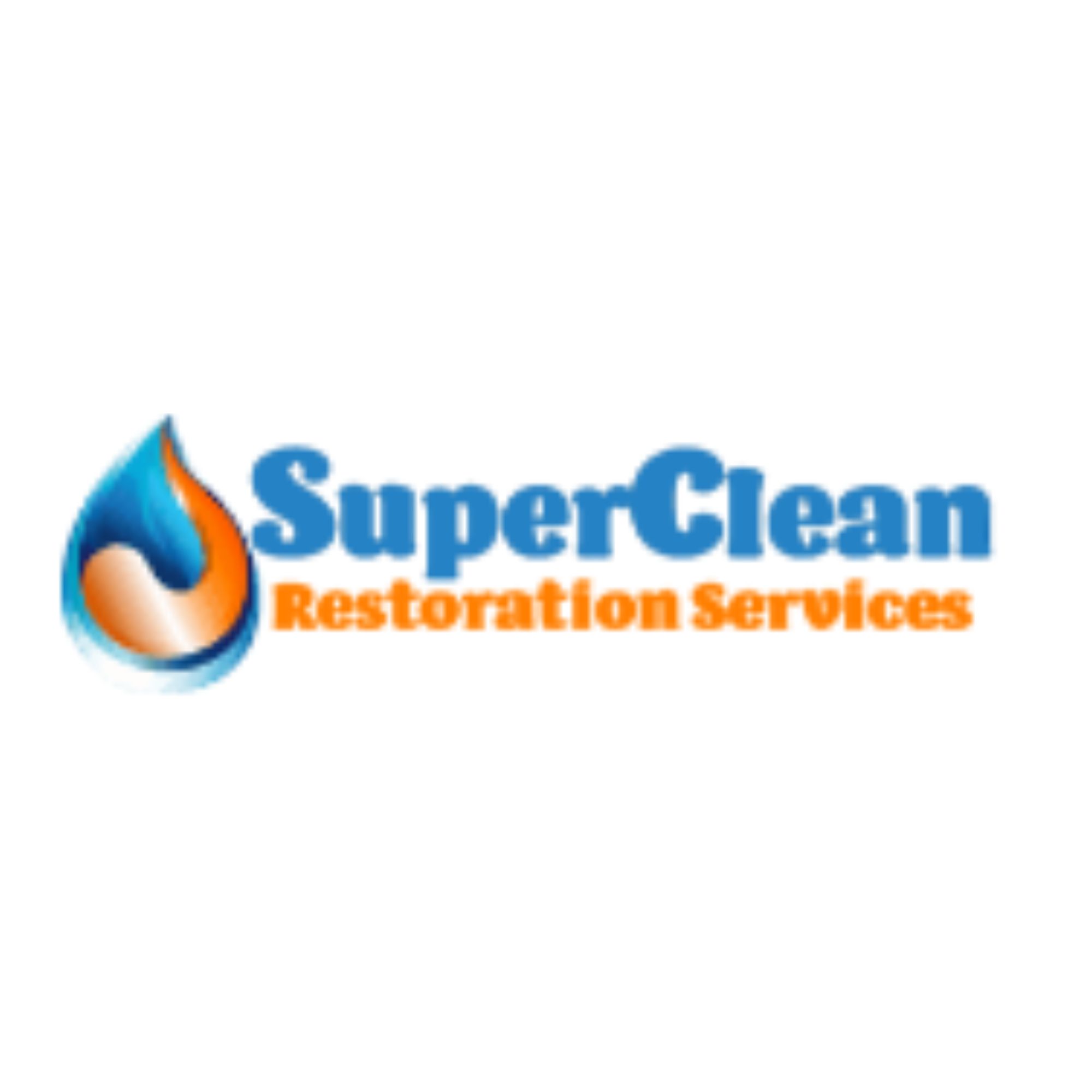 superclean7