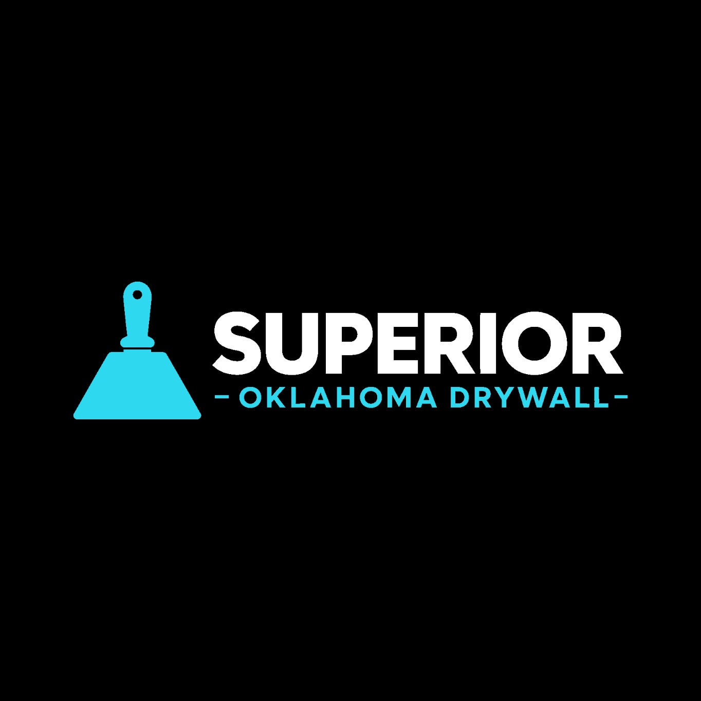 Superior Oklahoma Drywall