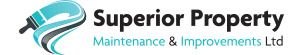 Superior Property Maintenance & Improvements