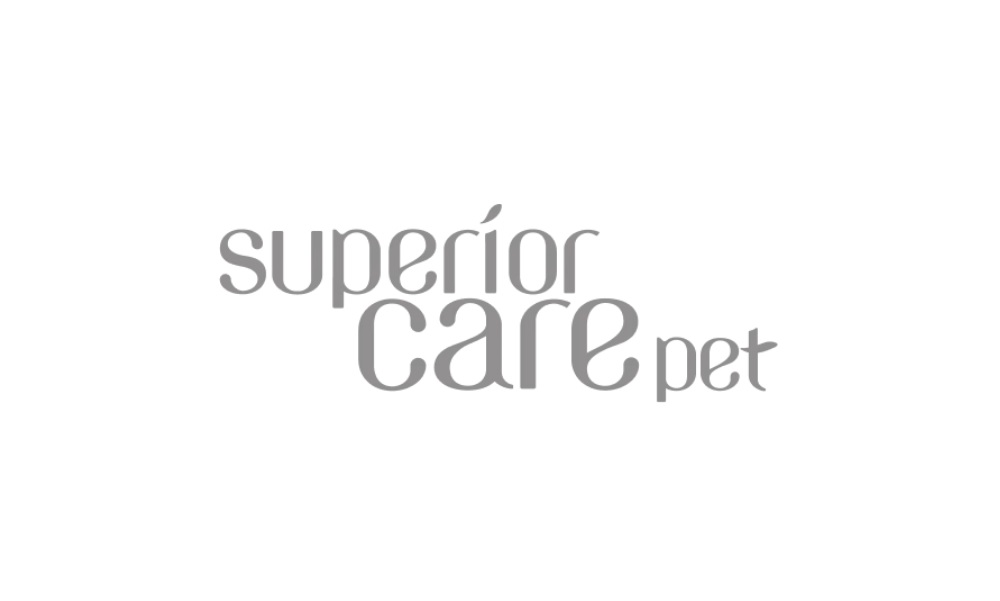 SuperiorCare