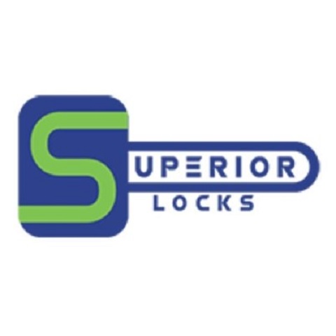 superiorlocks78