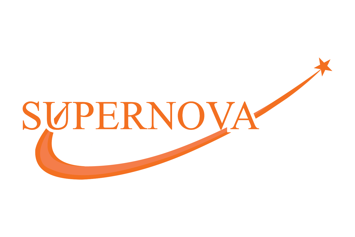 supernovagroup