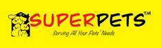 Superpets