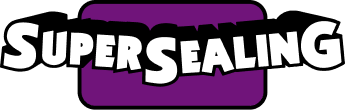 SuperSealing