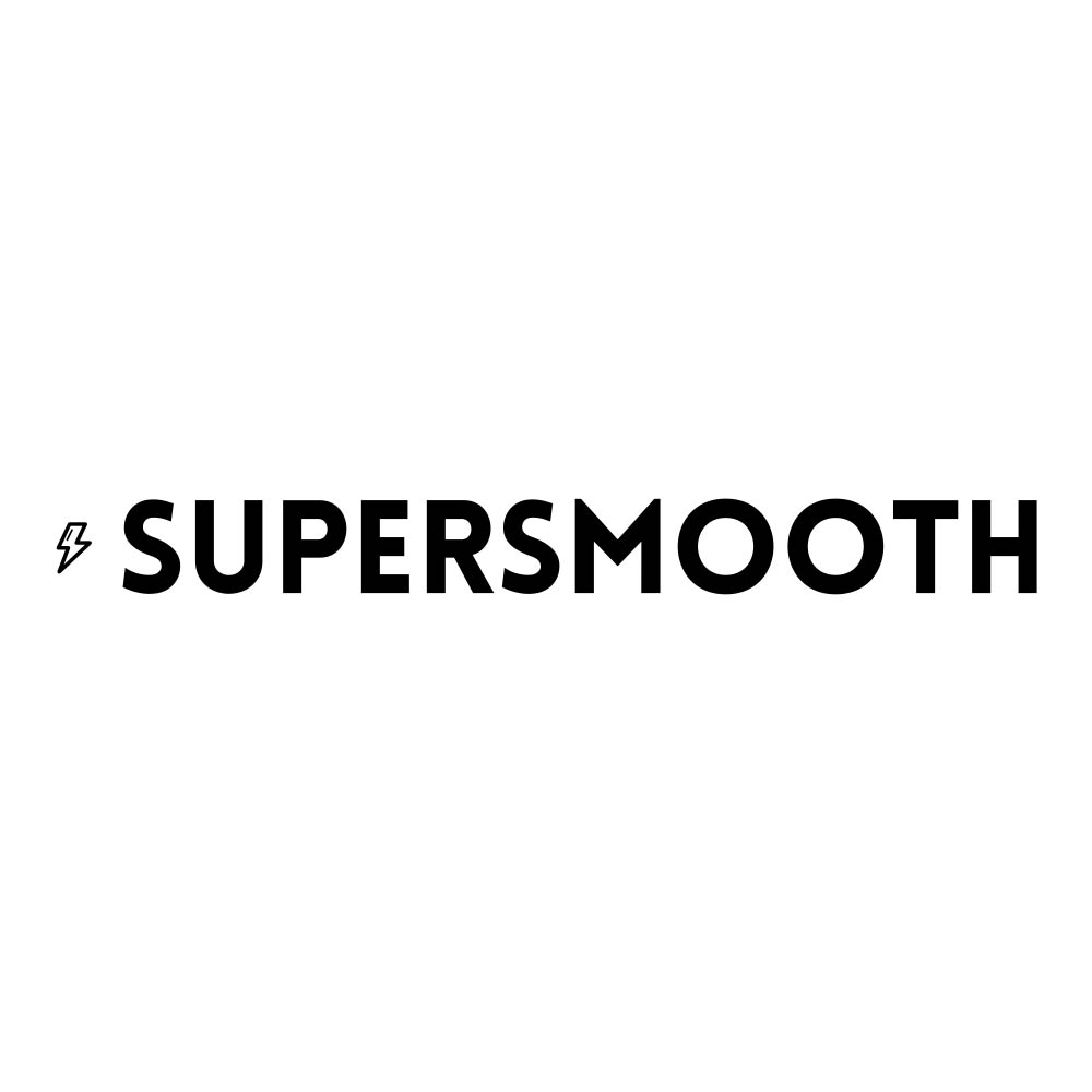 SuperSmooth.com.sg - Laser hair removal