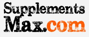 SupplementsMax