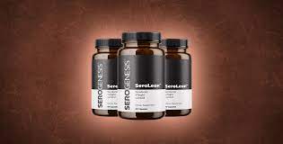 orderserolean orderserolean