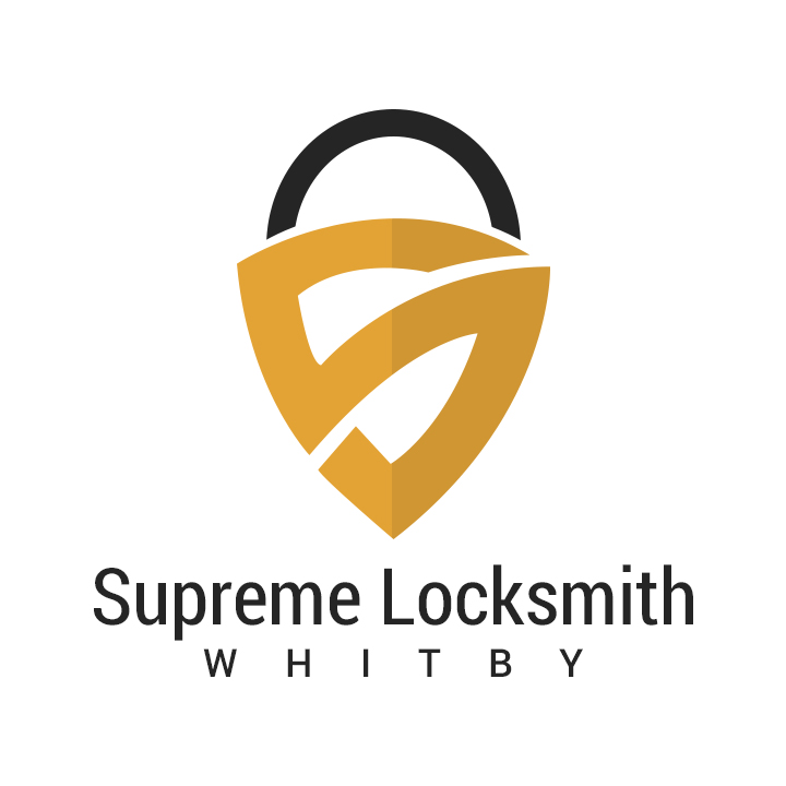Supreme Locksmith Whitby