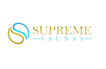 Supreme Saunas