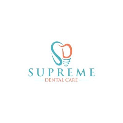 Supreme Dental Care