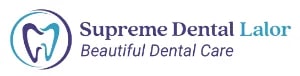 Dentist Lalor | Supreme Dental Lalor