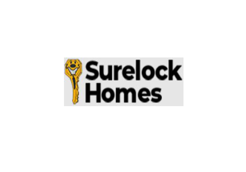 surelockathome